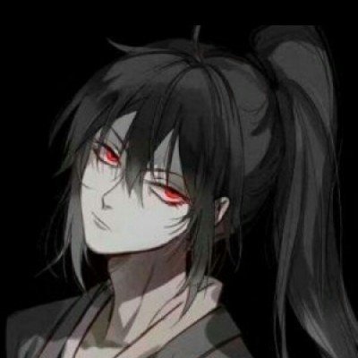 持刀闯馆事件日方休想蒙混过关