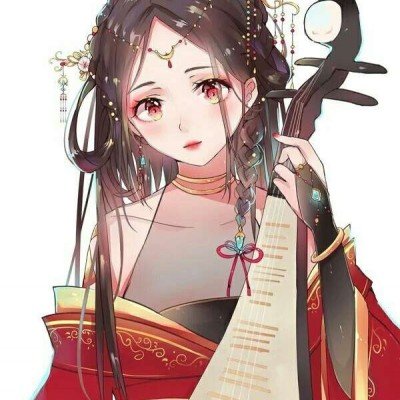 广东广西人的五一假期要泡汤了