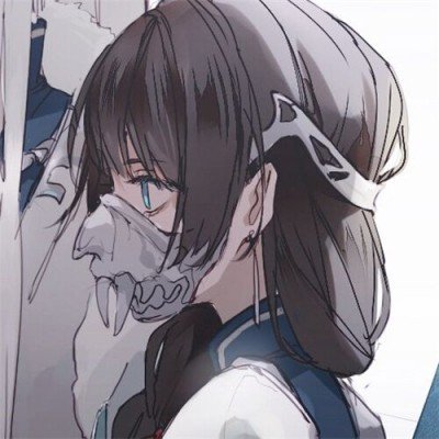 郭艾伦将追责